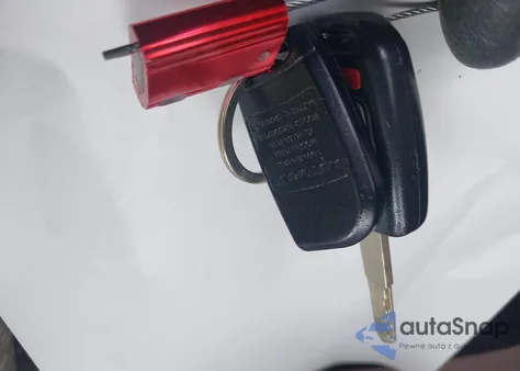 2014 Honda Civic Lx z USA, uszkodzony, nr VIN 2HGFB2F50EH502983